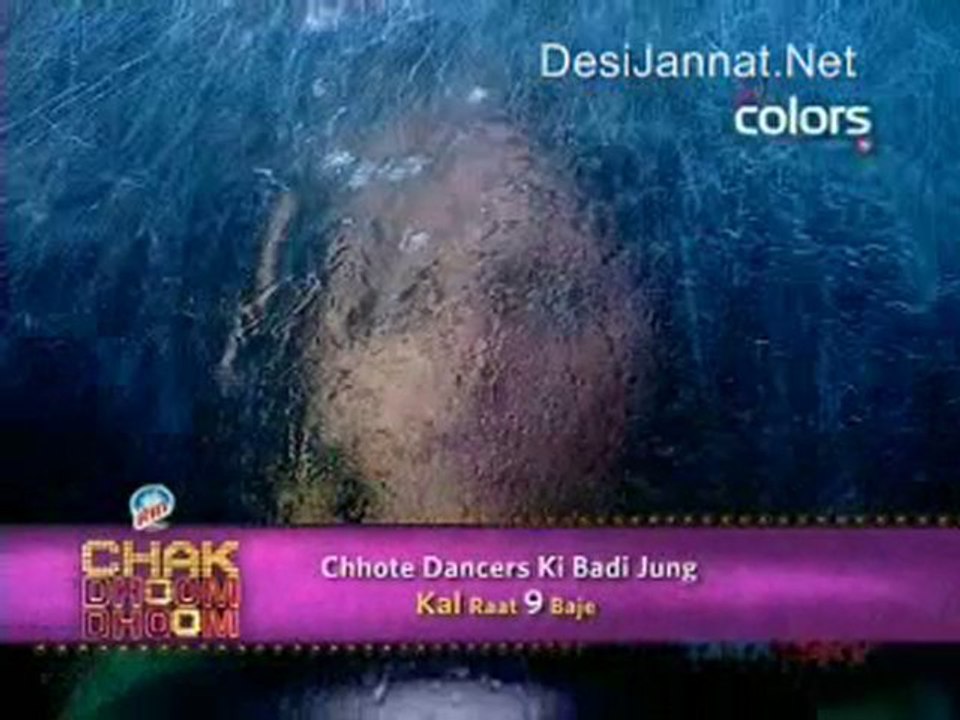 Bairi Piya-1st july 2010 pt-3