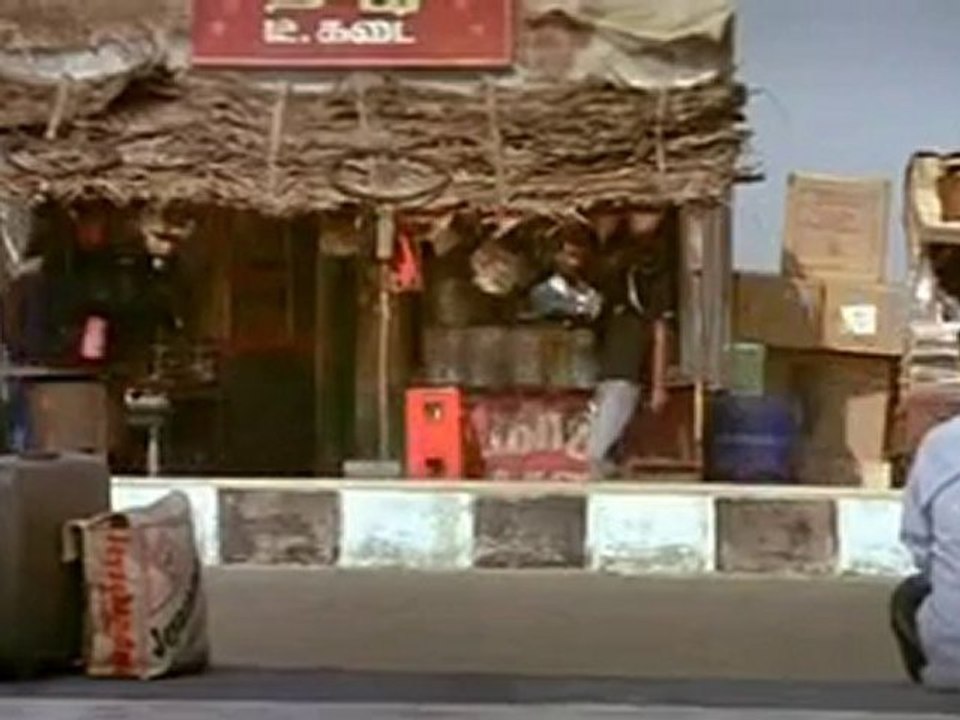 Parattai-Engira-Azhagu-Suntharam_01