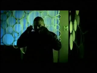 Aventura - Los Infieles