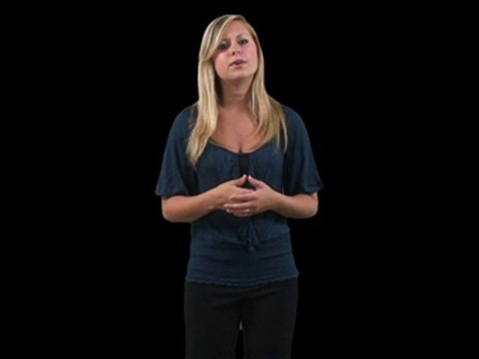 123triad | 123triad Web Design - Alyssa - 6-30b