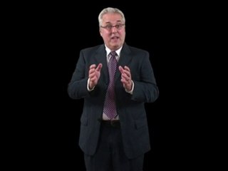 123triad | 123triad Web Design - Steve - 6-30