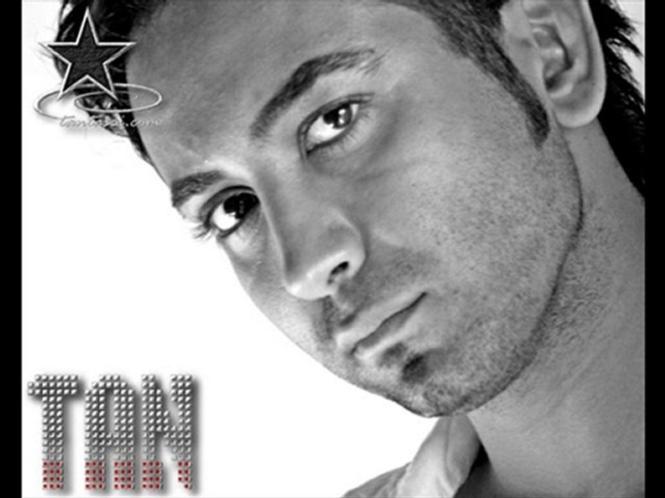Tan - Of {2010}