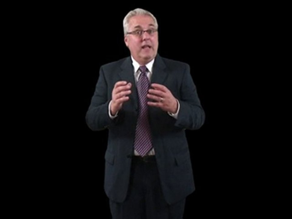 123triad | 123triad Web Design - Steve - 6-30b