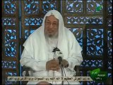 تأملات قرآنية مع آية الكرسي الشيخ يوسف القرضاوي 1