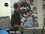 city: Street Soul (44h live) 06/06/2010