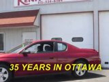 Used Vans, Trucks, SUVs & Cars for Sale Ottawa, IL