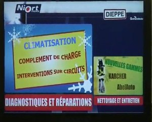 totem-city, présentation de l'entreprise