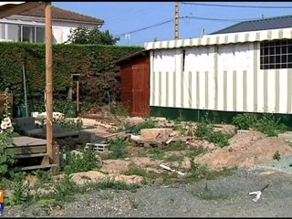 La Vendée est prête à accueillir les vacanciers