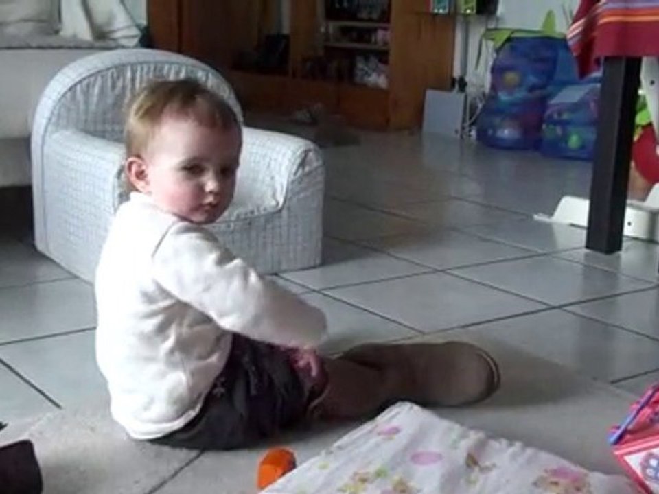 petite louise et les chaussures2