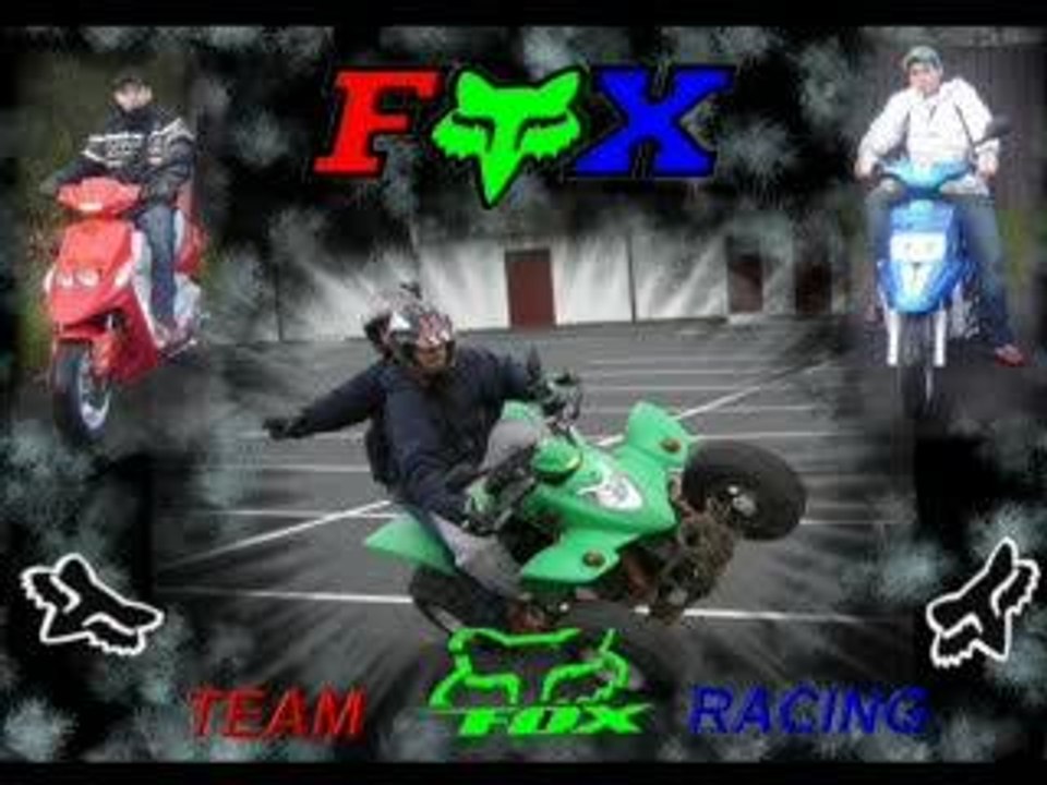 tfrclip