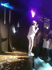 Joseph Pepino - Bad Romance