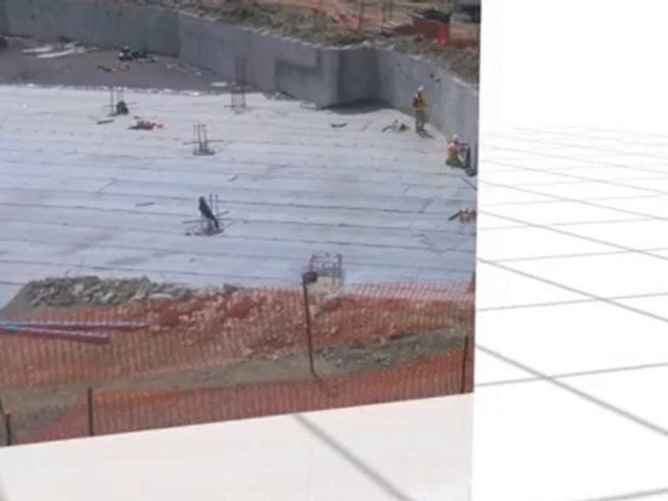 Waterproofing Contractors Craigieburn Caelli Joint ...