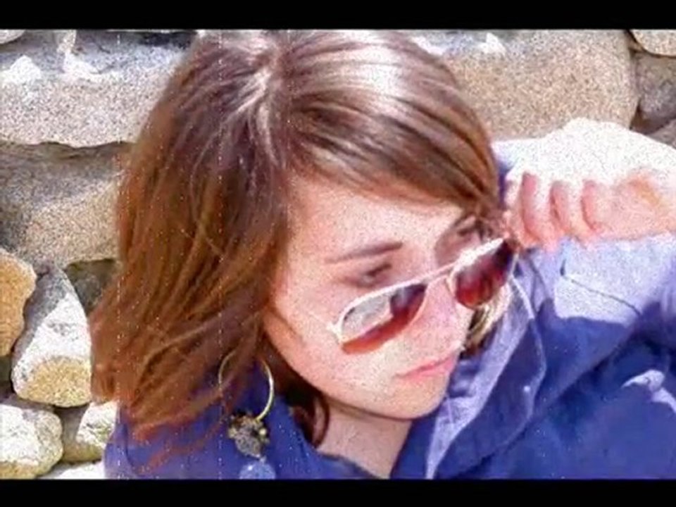 3 EME 2009 2010
