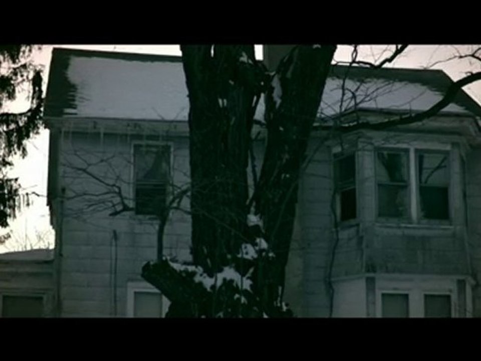 Trentemøller: sycamore feeling