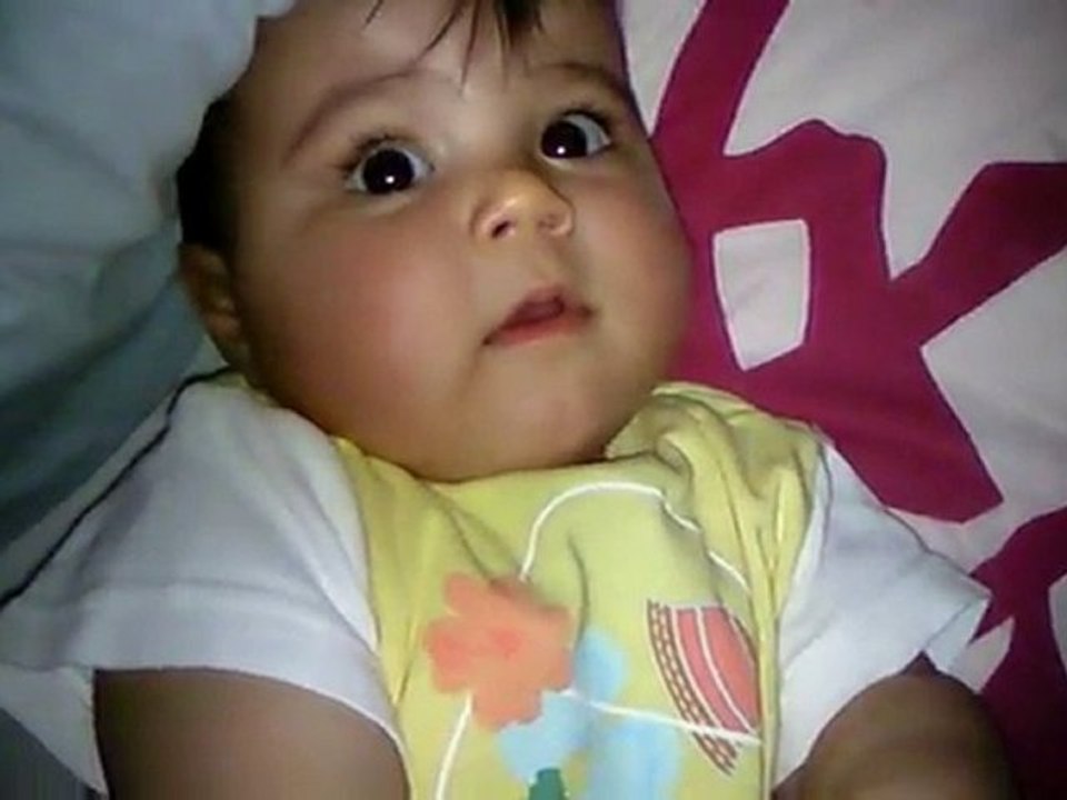 Vidéo0060