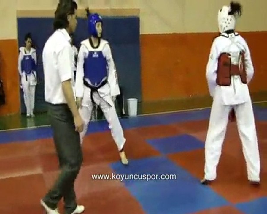 +59kg yarifinal E.Sultan Ortaasyali_
