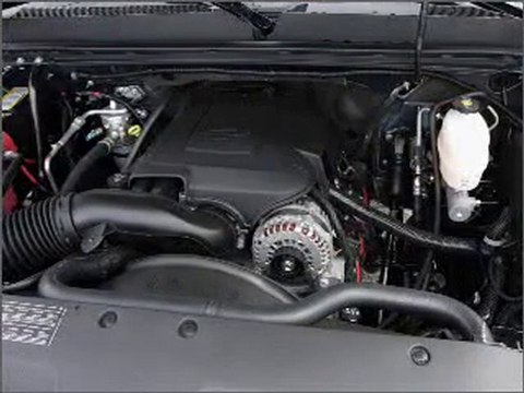 2010 GMC Sierra 2500HD Augusta ME - by EveryCarListed.com