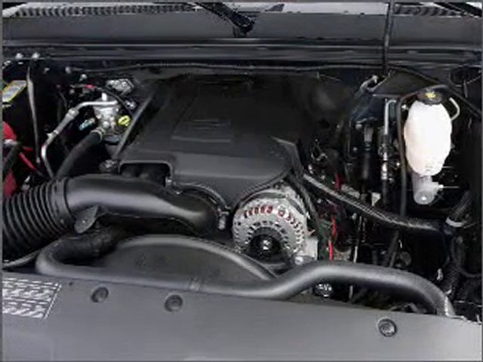 2010 GMC Sierra 2500HD Augusta ME - by EveryCarListed.com