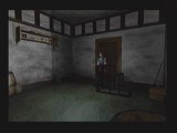 Resident Evil 06 - La cabane au fond des bois
