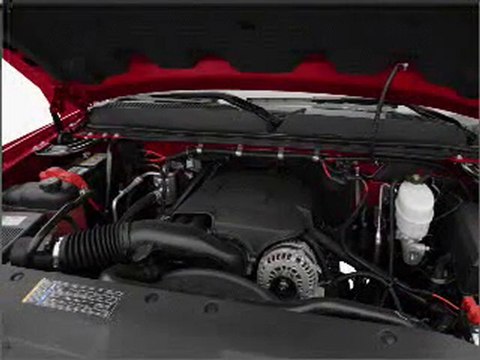 2010 GMC Sierra 2500HD Augusta ME - by EveryCarListed.com