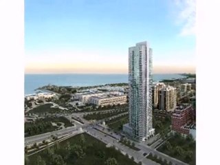 Homes for Sale - 1201 S Prairie Ave # 4205 - Chicago, IL 606