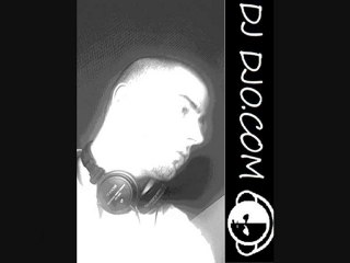 DJ DJO (GET YOURSELF HIGH club mixx)