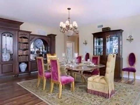 Homes for Sale - 1201 S Prairie Ave # 3201 - Chicago, IL 606