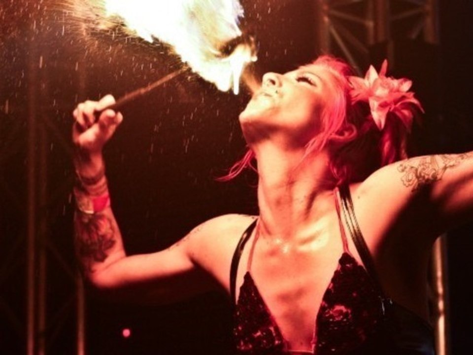 VENDETTA  HARDCORE FESTIVAL OFFICIAL AFTERMOVIE BY EYE4DANCE