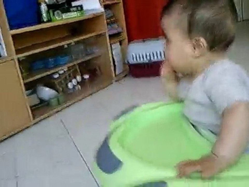 Vidéo0062