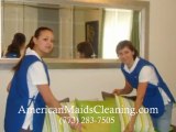 Residential maid service, Cleaning house, Maid service, Oak