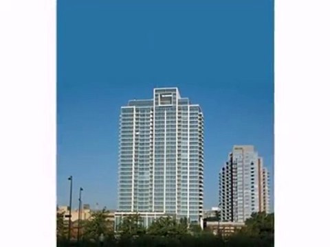 Homes for Sale - 1629 S Prairie Ave Unit 2104 - Chicago, IL