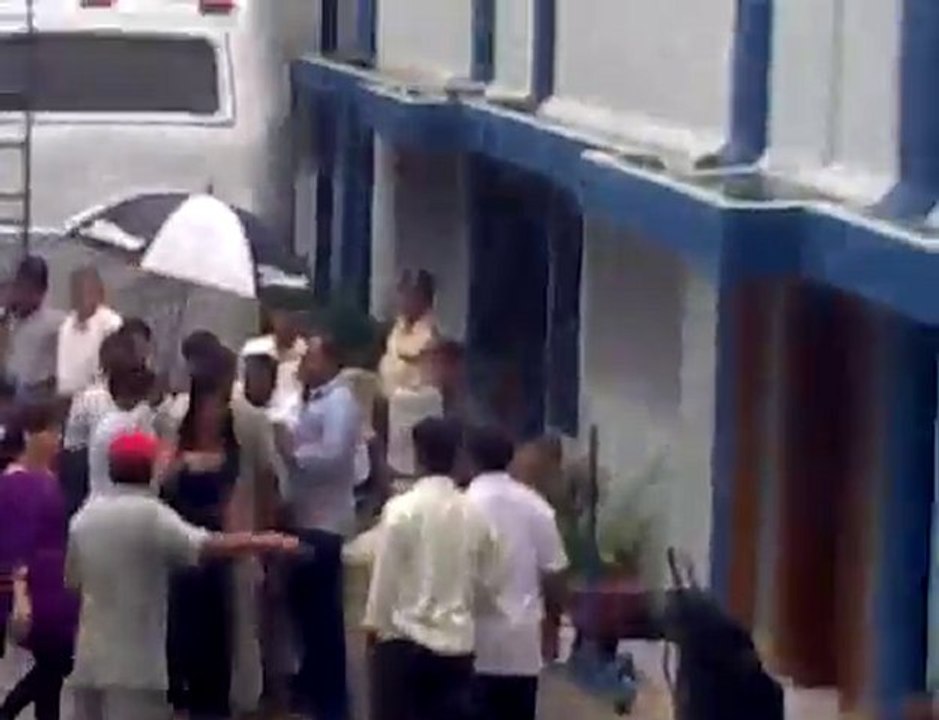 KAVALKARAN Asin