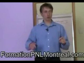 [Stage PNL] Stage PNL Montreal- 4/5 Techniques d ancrages e