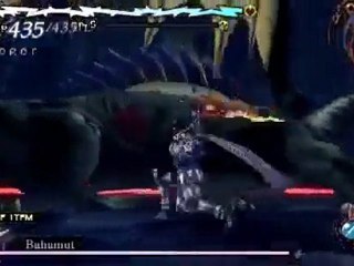 Lord of Arcana: First Gameplay Elements