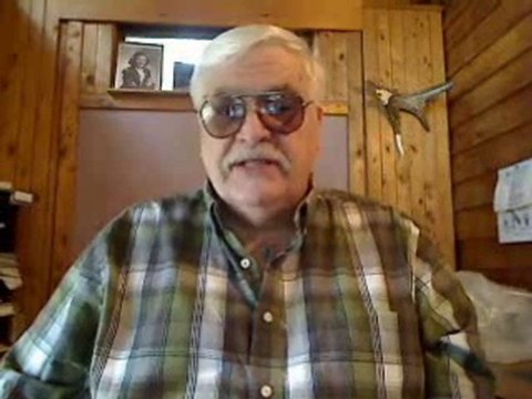 (Lead Dawg) (Scraper Pro) (Extract Master)