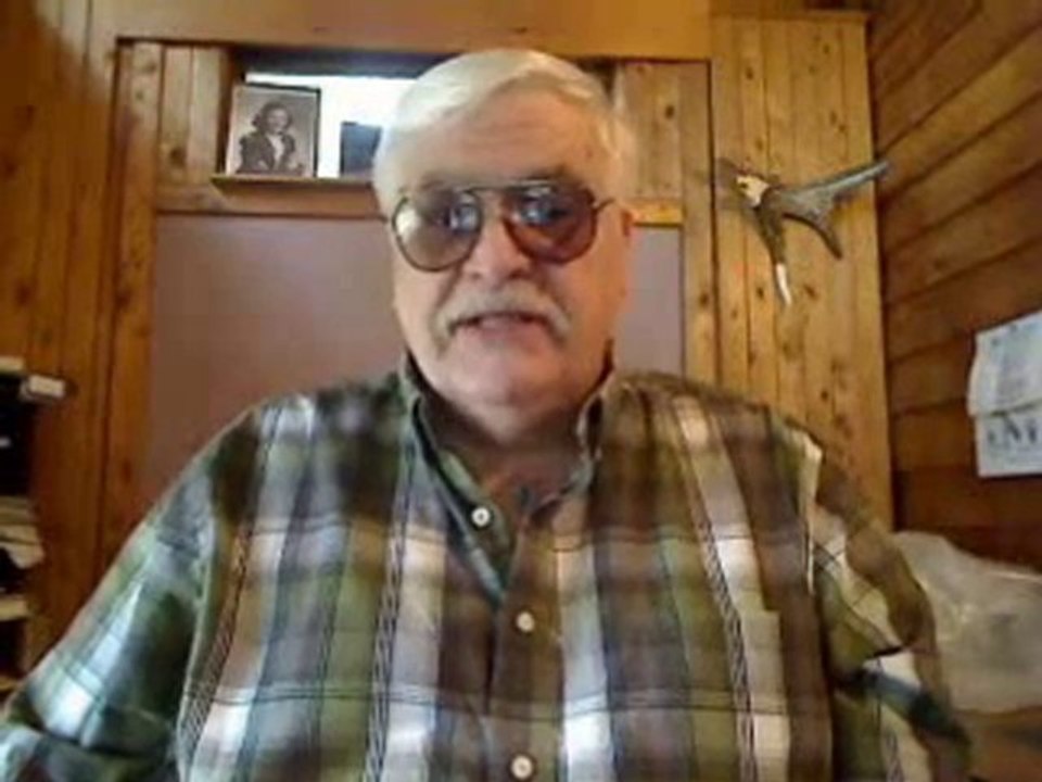 (Lead Dawg) (Scraper Pro) (Extract Master)