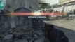 Medal of Honor - Beta Gameplay - PS3 - [HD]