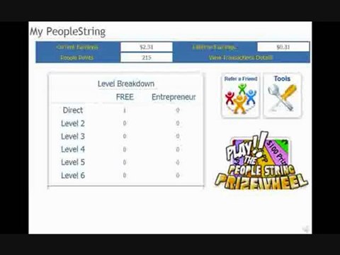 Como Ganar Dinero en Internet / Como Iniciar un Negocio ...