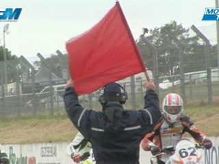 Promosport Croix en Ternois 500