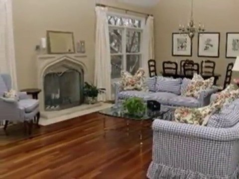 Homes for Sale - 870 Evergreen Way - Highland Park, IL 60035