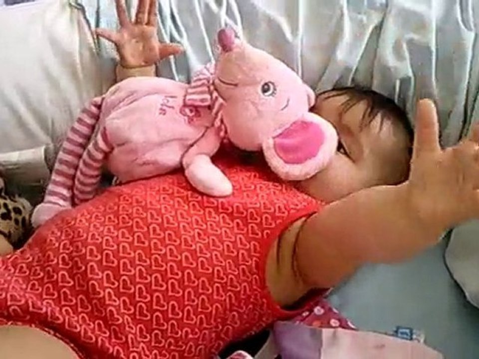 Vidéo0064