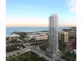 Homes for Sale - 1201 S Prairie Ave # 1104 - Chicago, IL 606