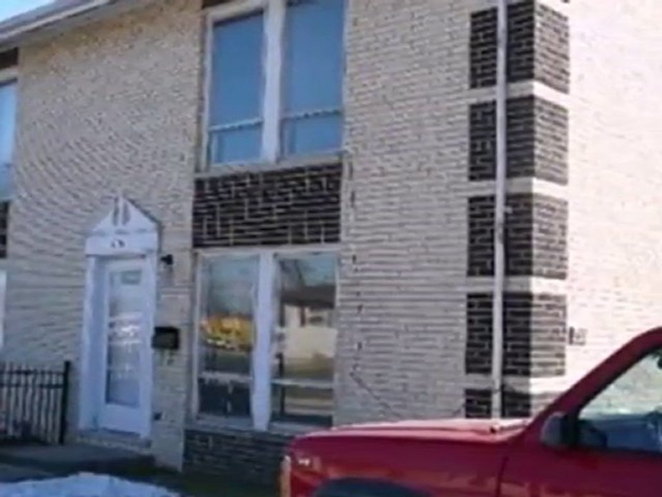 Homes for Sale - 2106 Hebron Ave # 2106 - Zion, IL 60099 - C