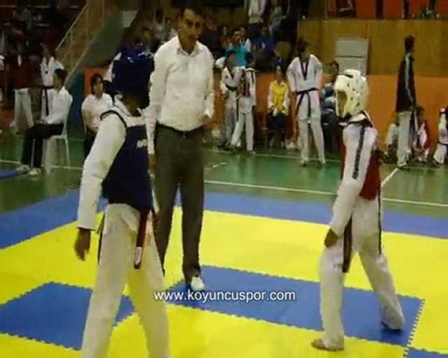 33kg abdurrahman inan_