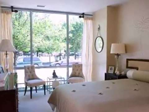 Homes for Sale - 2 W Delaware Pl # 1407 - Chicago, IL 60610