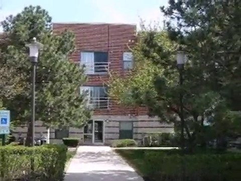 Homes for Sale - 3275 Kirchoff Rd Apt 340 - Rolling Meadows,