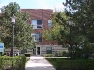 Homes for Sale - 3275 Kirchoff Rd Apt 340 - Rolling Meadows,