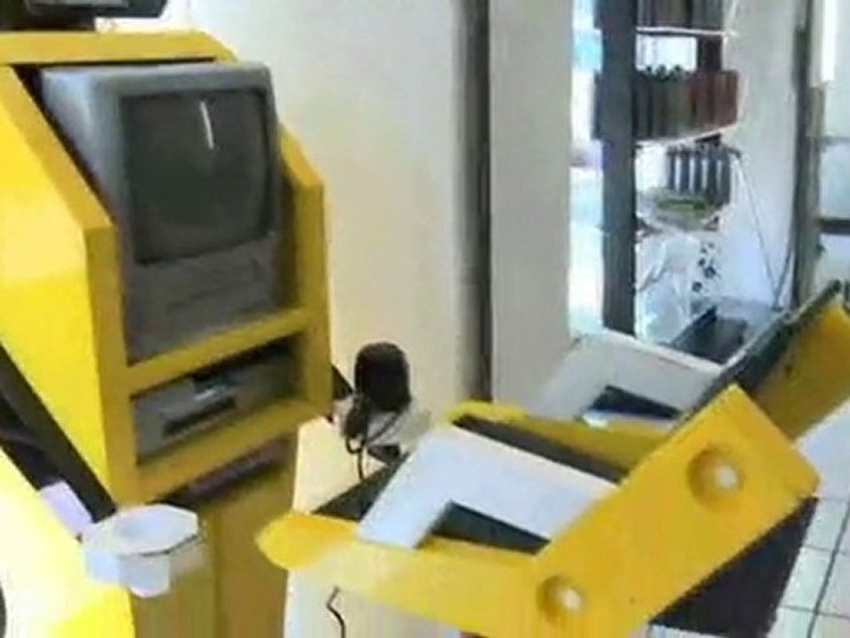 Blondy Hair à  Antibes - Coiffeur femme, homme et enfants