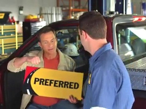 Car Care Center in Louisville KY | Brake Repair Service