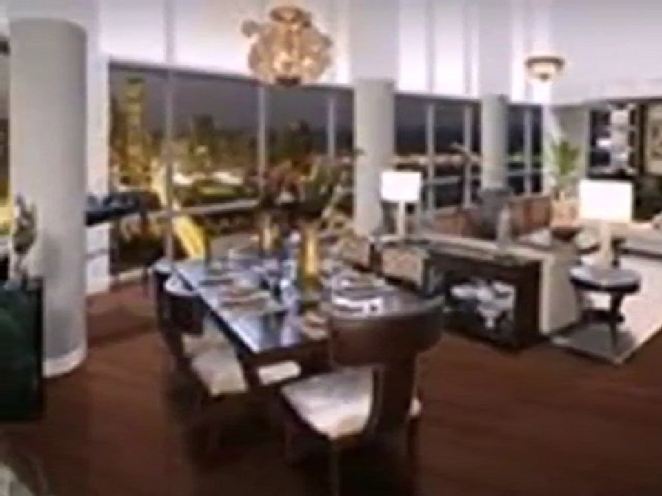 Homes for Sale - 1211 S Prairie Ave Apt 1306 - Chicago, IL 6